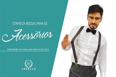 Shop – Camisaria Javelle.